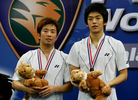 JaeSung Jung/YongDae Lee - npxڳ/