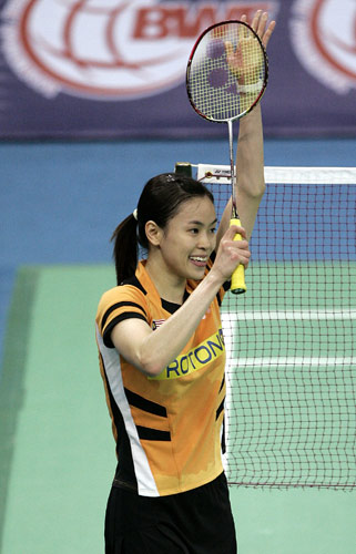 mas_huangmiaozhu_09_bwc07.jpg (45719 ֹ)
