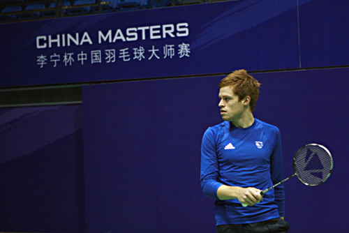 01_cbm08.jpg (42261 ֹ(ji))
