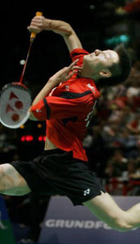 Jin Cheng - CHN Ї(gu)xꐽ
