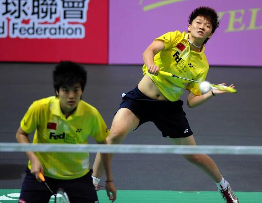 ChongWei Lee - MAS Їpx֏x/˼