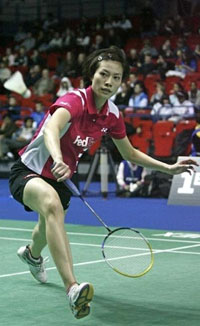 XingFang Xie - CHN Ї(gu)xxӷ