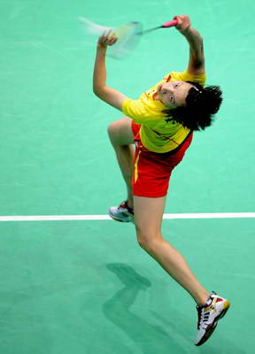 XingFang Xie - CHN Ї(gu)Ůxxӷ 