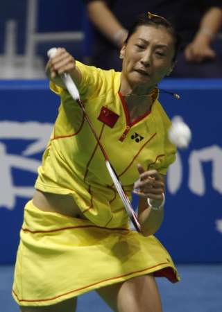Ning Zhang - CHN Ї(gu)x֏