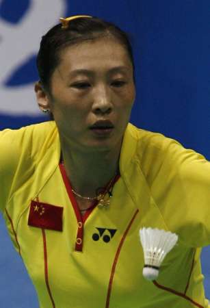 Ning Zhang - CHN Ї(gu)x֏