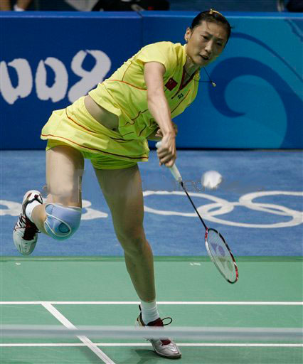 Ning Zhang - CHN Ї(gu)x֏