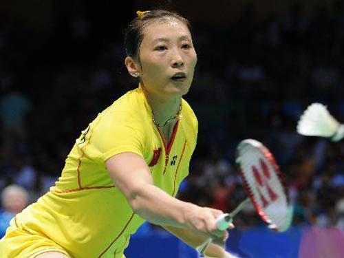 Ning Zhang - CHN Ї(gu)x֏