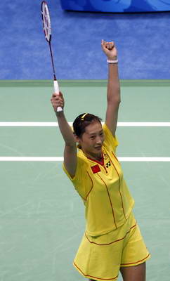 Ning Zhang - CHN Ї(gu)x֏
