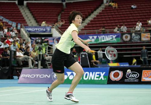 Lin Zhu - CHN ЇŮx