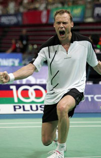 JONASSEN Kenneth - DEN ό̼{ɭ