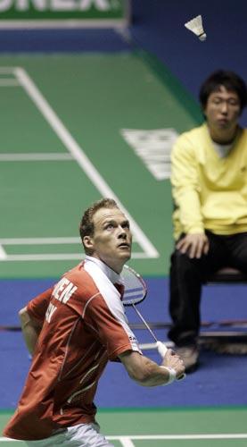 JONASSEN Kenneth - DEN ό̼{ɭ
