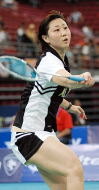 Mi Zhou - CHN ЇŮx