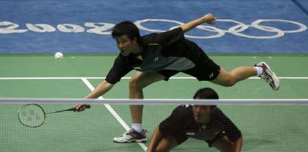 NATSIR Liliyana/MARISSAVita- INA ӡ^̖(ho)p{/_