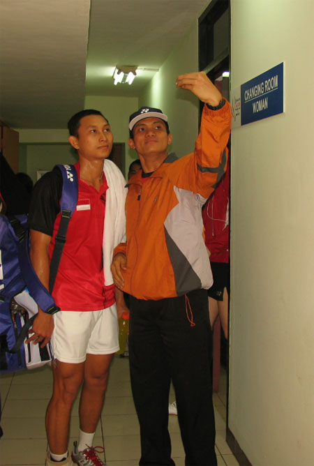 Sony - INA ӡx