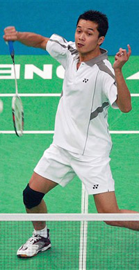 Taufik - INA ӡշƿ2008Rë_ِ