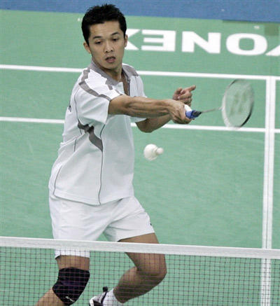 Taufik - INA ӡշƿ