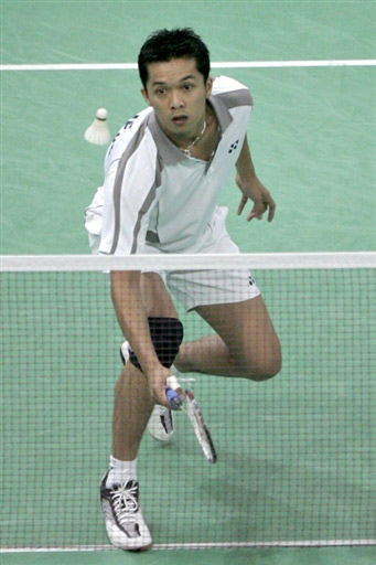 Taufik - INA ӡշƿ