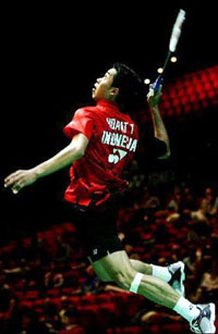 Taufik - INA ӡշƿ2008R(li)ë_(ki)ِ