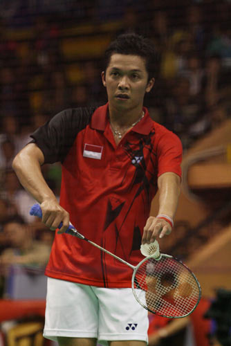 Taufik - INA ӡշƿ