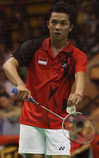 Taufik - INA ӡշƿ2008Rë_ِ