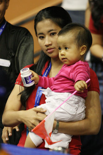 Taufik - INA ӡշƿ