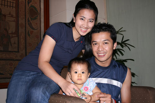Taufik - INA ӡշƿ