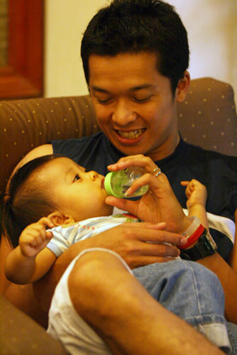 Taufik - INA ӡշƿ