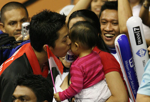 Taufik - INA ӡշƿ