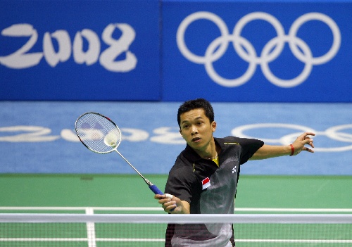 Taufik - INA ӡշƿ