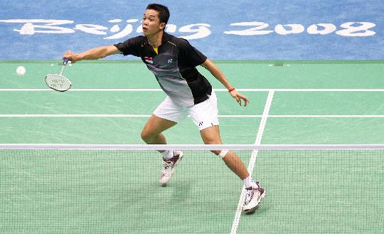 Taufik - INA ӡշƿ