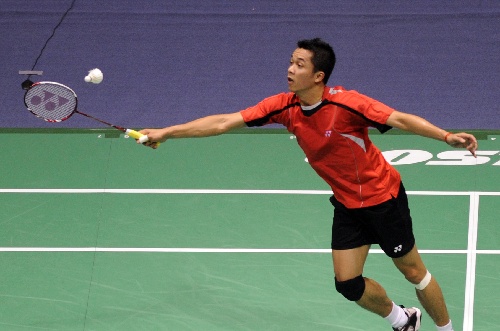 Taufik - INA ӡշƿ