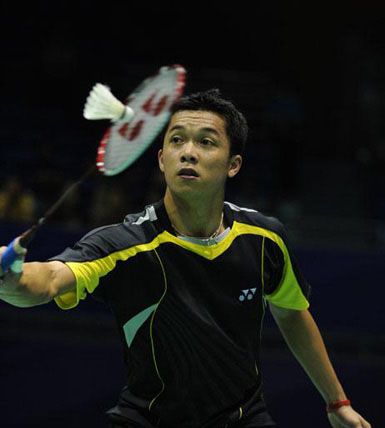 Taufik - INA ӡշƿ