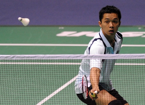Taufik - INA ӡշƿ