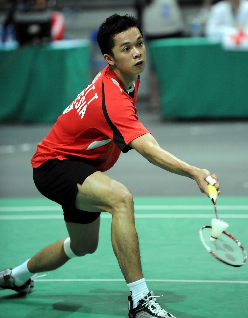 Taufik - INA ӡշƿ