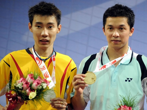 Taufik - INA ӡշƿ