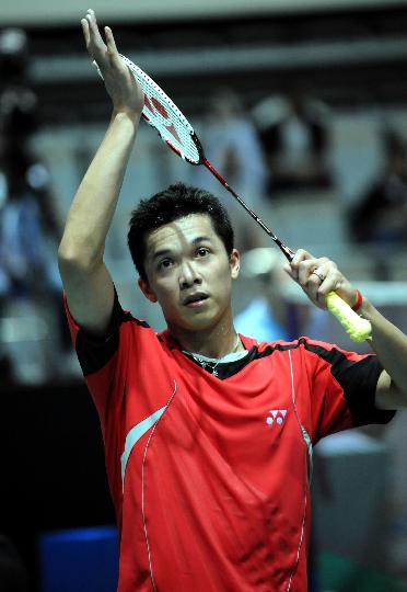 Taufik - INA ӡշƿ