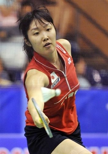HIROSE Eriko - JPN ձŮx֏V|s