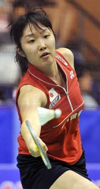 HIROSE Eriko - JPN ձŮx֏V|s