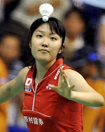 HIROSE Eriko - JPN ձŮx֏V|s
