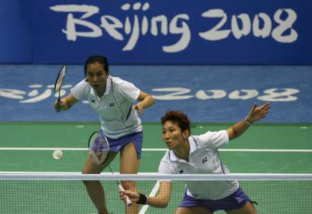 LEE Kyung Won/LEE Hyo Jung- KOR n(gu)Тؑ/Ԫ