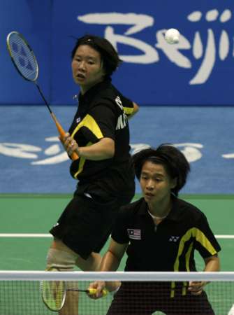 WONG Pei Tty/CHIN Eei Huih- MAS R(li)Mꐃx/S