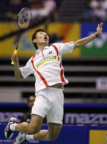 mas_leezhongwei_31_sin08.jpg (29667 ֹ(ji))