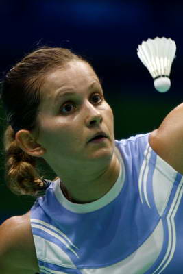 SLADEKOVA Eva - SVK ˹工xְ·˹¿