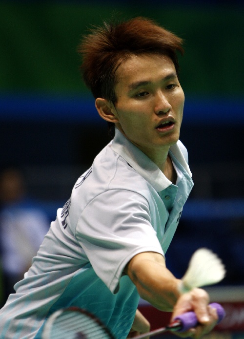 HSIEHYu Hsin - TPE A_(ti)xxԣd