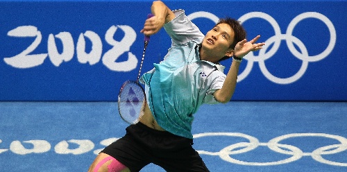 HSIEHYu Hsin - TPE A_(ti)xxԣd