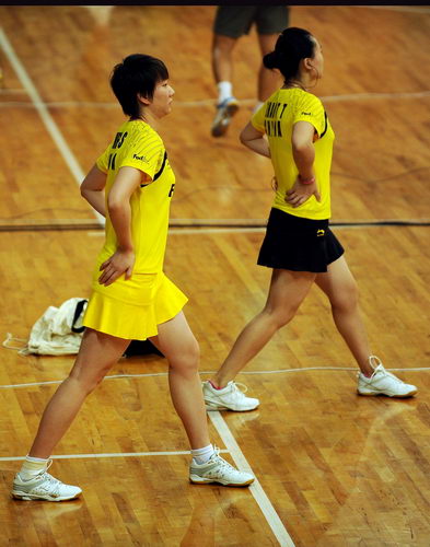 Shu Cheng - CHN ЇŮpxֳ