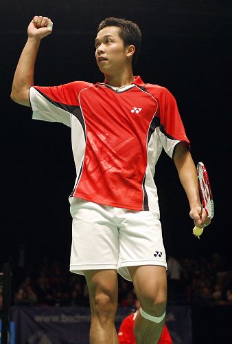 Taufik - INA ӡշƿ