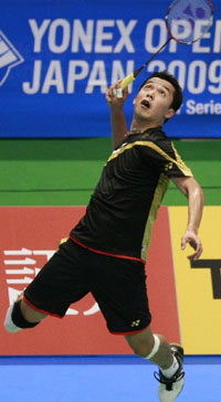Taufik - INA ӡշƿ