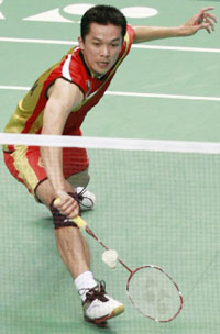 Taufik - INA ӡշƿ