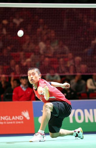 Shosasaki - JPN ձx